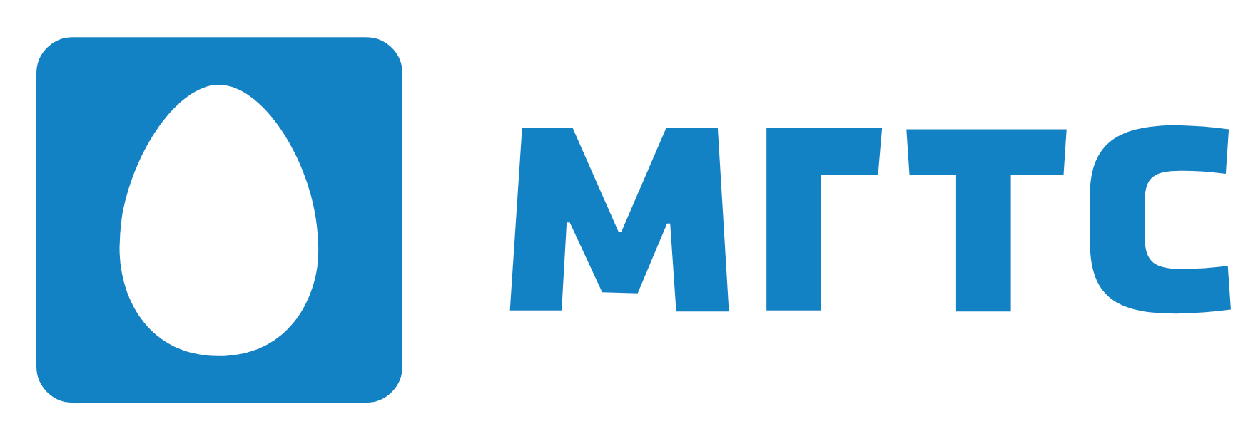 Сайт mgts ru. Московская городская телефонная сеть. МГТС эмблема. Московская городская телефонная сеть лого. МГТС картинки.